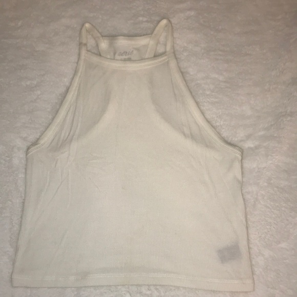 ❄️2 FOR $20❄️ Aerie Tank Top - Picture 1 of 3
